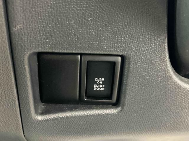 ���Ԃ̒m�����Ȃ��Ă����v�ł��I�F�l�̂����X���X�^�b�t�ꓯ�A�S��肨�҂����Ă���܂��B