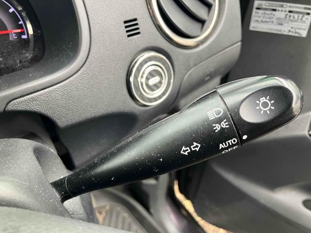 ���̓x�͓��X�̂��Ԃ������ɂȂ��Ă��������A���ɂ��肪�Ƃ��������܂��B�������茻�Ԋm�F���Ē�����悤�A��������v���܂��I