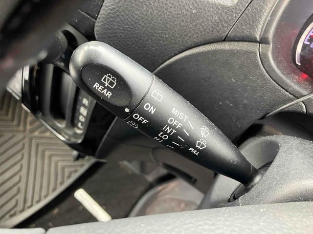 ���������������肪�Ƃ��������܂���C�ɂȂ������Ԃ�����܂����炨�C�y�ɂ��d�b������������