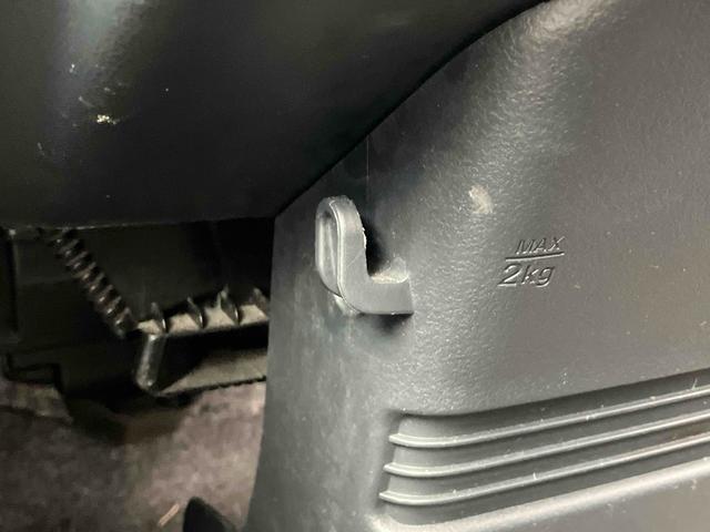 ���̓x�͓��X�̂��Ԃ������ɂȂ��Ă��������A���ɂ��肪�Ƃ��������܂��B�������茻�Ԋm�F���Ē�����悤�A��������v���܂��I