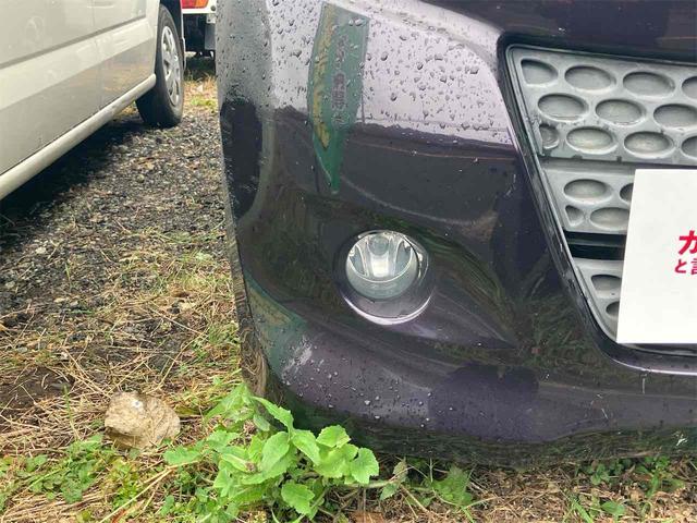 ���������܂��Đ��ɗL��������܂��I�I���񂲗��X���Ē����A���ۂɂ����ɂȂ��Ē�����΂Ǝv���܂��B���q�l����̂��A�����X�^�b�t�ꓯ�A�S��肨�҂����Ă���܂�