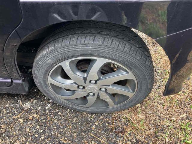 ���̓x�͓��X�̂��Ԃ������ɂȂ��Ă��������A���ɂ��肪�Ƃ��������܂��B���Ђ�������Ƃ������������B�C�y�ɂ��⍇���E�����ς肨�҂����Ă���܂��B