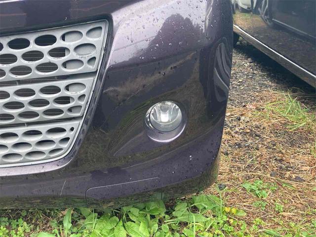 �����x�A���Ԃ��䗗���������B