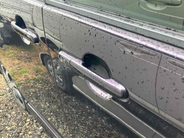 ���̓x�͓��X�̂��Ԃ������ɂȂ��Ă��������A���ɂ��肪�Ƃ��������܂��B���Ђ�������Ƃ������������B�C�y�ɂ��⍇���E�����ς肨�҂����Ă���܂��B