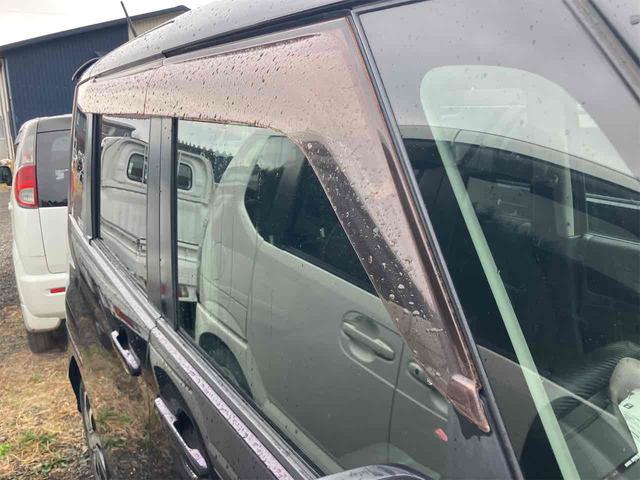 ���X�̂��Ԃ��������������܂��Ă��肪�Ƃ��������܂��B���Ԃɂ��Ă̂�����₨���ς�̂��˗��A���w���ɂ������Ă̂����k�Ȃǂ��C�y�ɂ��₢���킹�������I