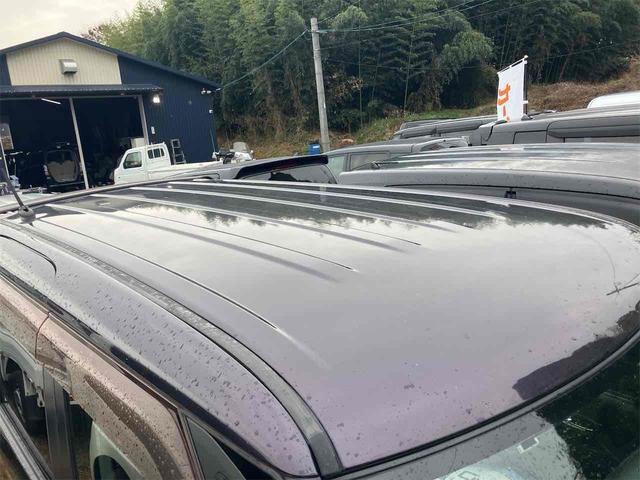 �݌Ɋm�F�ȂǂɊւ��ẮA���C�y�ɂ��₢���킹���������B