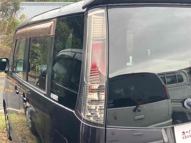 ���Ԃ̒m�����Ȃ��Ă����v�ł��I�F�l�̂����X���X�^�b�t�ꓯ�A�S��肨�҂����Ă���܂��B