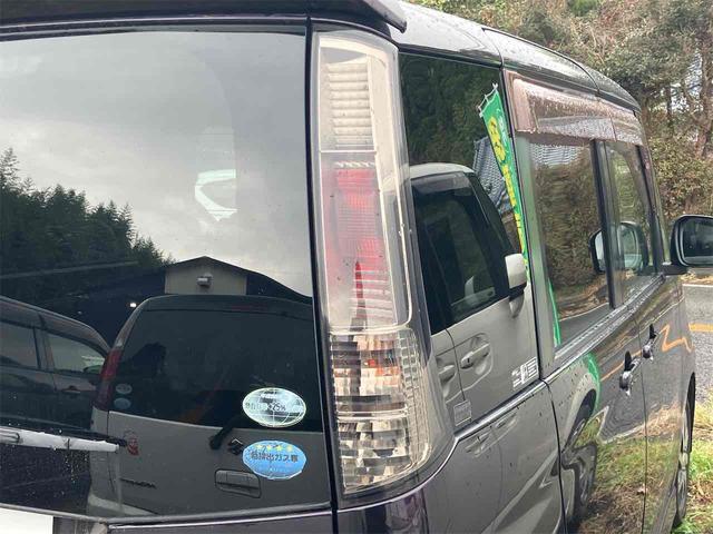 ���̓x�͓��X�̂��Ԃ������ɂȂ��Ă��������A���ɂ��肪�Ƃ��������܂��B�������茻�Ԋm�F���Ē�����悤�A��������v���܂��I