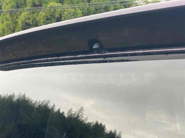 �����x�A���Ԃ��䗗���������B