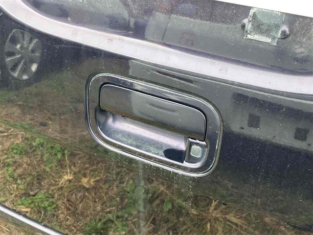 �����ɂ����X�����Ȃ��ꍇ�≓���ɂ��Z�܂��̕��A�ԗ���Ԃ̏ڍׂ��m�肽�����͂��C�y�ɂ��A����������