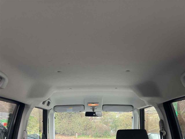 ���Ԃ̒m�����Ȃ��Ă����v�ł��I���C�y�ɂ����≺�����I���Ȃ��̂��T���̂P�䂪�����ɂ���܂��I