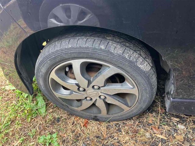 ���̓x�͓��X�̂��Ԃ������ɂȂ��Ă��������A���ɂ��肪�Ƃ��������܂��B���Ђ�������Ƃ������������B�C�y�ɂ��⍇���E�����ς肨�҂����Ă���܂��B