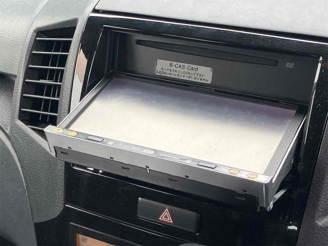 ���������������肪�Ƃ��������܂���C�ɂȂ������Ԃ�����܂����炨�C�y�ɂ��d�b������������