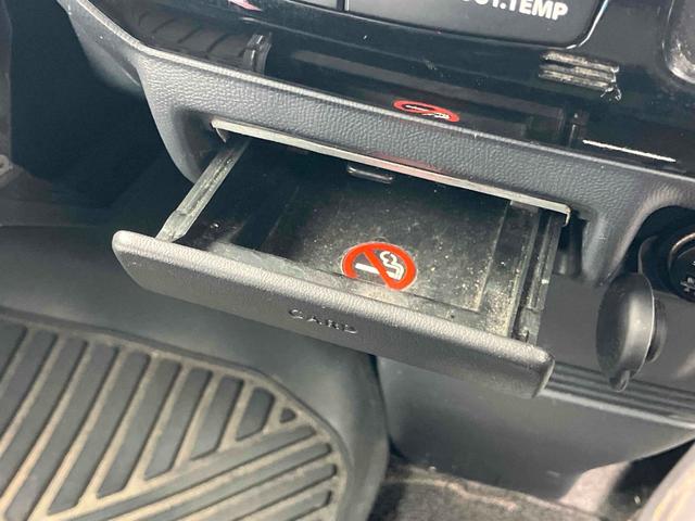 ���̓x�͓��X�̂��Ԃ������ɂȂ��Ă��������A���ɂ��肪�Ƃ��������܂��B���Ђ�������Ƃ������������B�C�y�ɂ��⍇���E�����ς肨�҂����Ă���܂��B