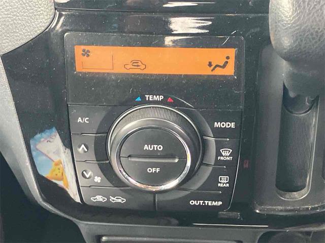 �����x�A���Ԃ��䗗���������B