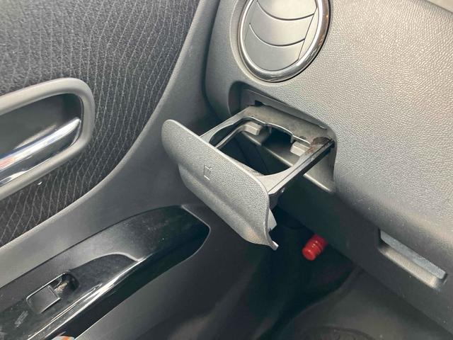 �ו��ɓn��S���X�^�b�t���m�F�������Ē����܂��̂ł����S�������܂��I�I�����x���m�F���������I