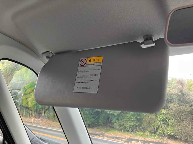 ���Ԃ̒m�����Ȃ��Ă����v�ł��I���C�y�ɂ����≺�����I���Ȃ��̂��T���̂P�䂪�����ɂ���܂��I