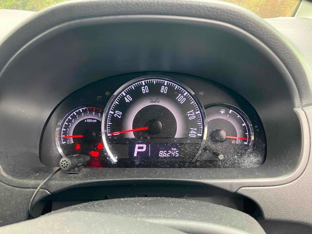 ���̓x�͓��X�̂��Ԃ������ɂȂ��Ă��������A���ɂ��肪�Ƃ��������܂��B���Ђ�������Ƃ������������B�C�y�ɂ��⍇���E�����ς肨�҂����Ă���܂��B