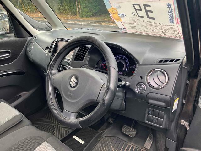 �����x�A���Ԃ��䗗���������B