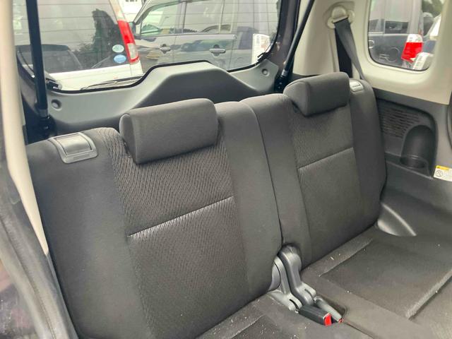 ���������܂��Đ��ɗL��������܂��I�I���񂲗��X���Ē����A���ۂɂ����ɂȂ��Ē�����΂Ǝv���܂��B���q�l����̂��A�����X�^�b�t�ꓯ�A�S��肨�҂����Ă���܂�