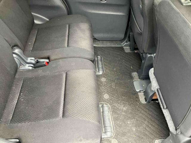 ���̓x�͓��X�̂��Ԃ������ɂȂ��Ă��������A���ɂ��肪�Ƃ��������܂��B�������茻�Ԋm�F���Ē�����悤�A��������v���܂��I