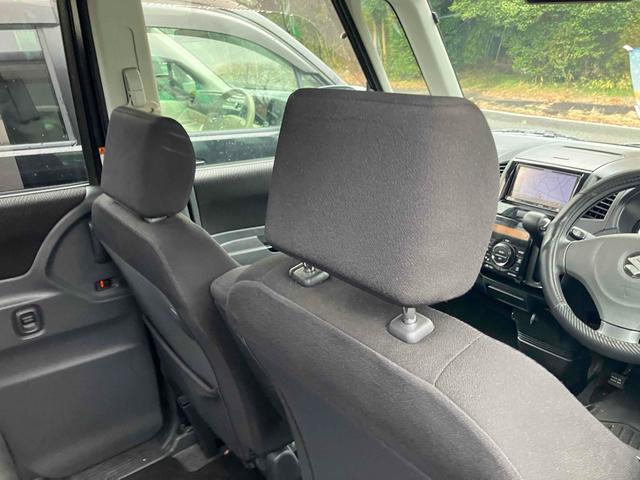 �����x�A���Ԃ��䗗���������B