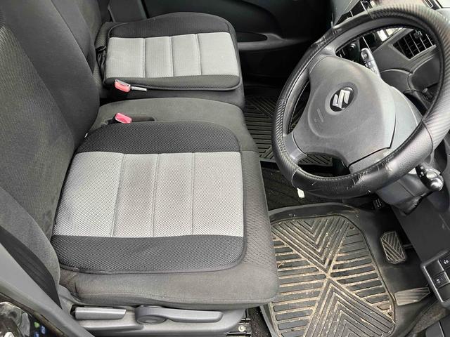 �݌Ɋm�F�ȂǂɊւ��ẮA���C�y�ɂ��₢���킹���������B