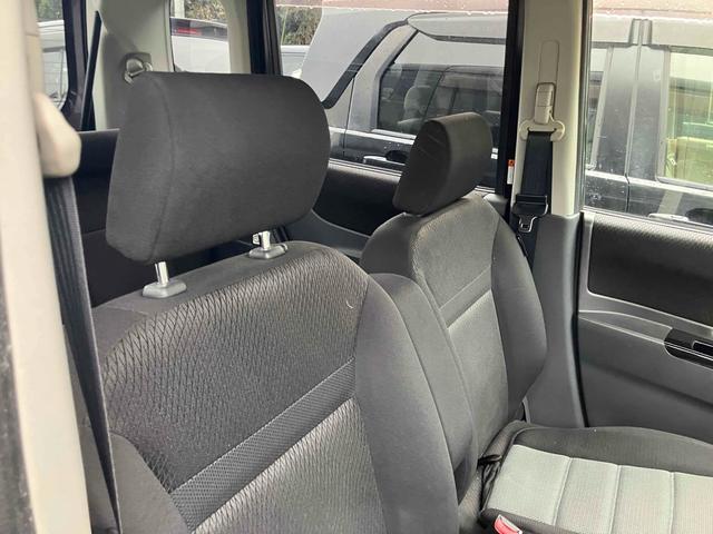 ���������܂��Đ��ɗL��������܂��I�I���񂲗��X���Ē����A���ۂɂ����ɂȂ��Ē�����΂Ǝv���܂��B���q�l����̂��A�����X�^�b�t�ꓯ�A�S��肨�҂����Ă���܂�