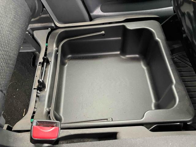 �����x�A���Ԃ��䗗���������B