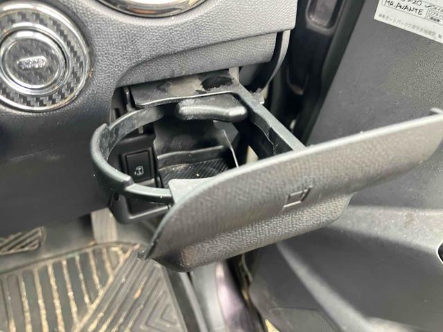 �݌Ɋm�F�ȂǂɊւ��ẮA���C�y�ɂ��₢���킹���������B