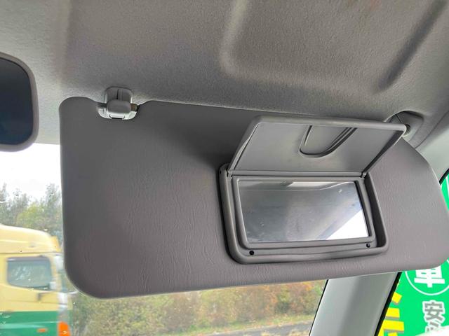 ���Ԃ̒m�����Ȃ��Ă����v�ł��I�F�l�̂����X���X�^�b�t�ꓯ�A�S��肨�҂����Ă���܂��B