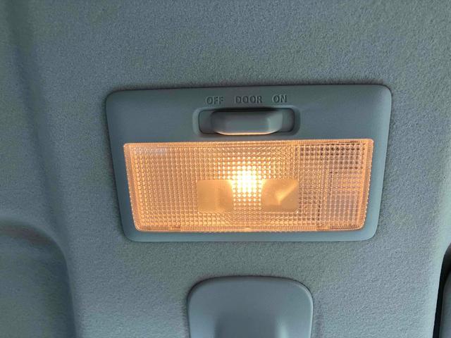 ���̓x�͓��X�̂��Ԃ������ɂȂ��Ă��������A���ɂ��肪�Ƃ��������܂��B�������茻�Ԋm�F���Ē�����悤�A��������v���܂��I