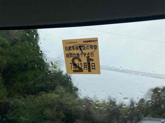 ���������������肪�Ƃ��������܂���C�ɂȂ������Ԃ�����܂����炨�C�y�ɂ��d�b������������