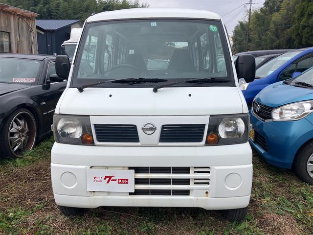 �܂��͋C�y�ɂ��⍇���E�����ς肨�҂����Ă���܂��B�������茻�Ԋm�F���Ē�����悤�A��������v���܂���