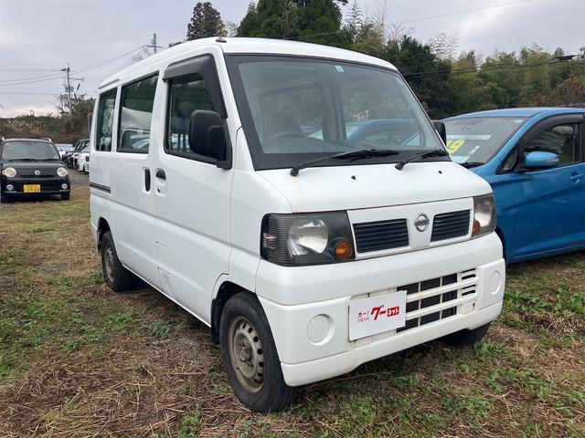 ���X�̂��Ԃ��������������܂��Ă��肪�Ƃ��������܂��B���Ԃɂ��Ă̂�����₨���ς�̂��˗��A���w���ɂ������Ă̂����k�Ȃǂ��C�y�ɂ��₢���킹��������