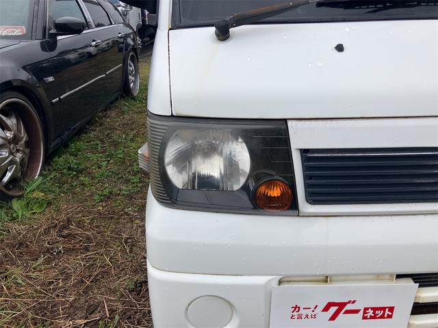 �ו��ɓn��S���X�^�b�t���m�F�������Ē����܂��̂ł����S�������܂��I�I�����x���m�F����������