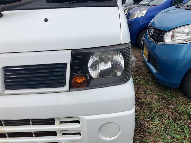 ���Ԃ̒m�����Ȃ��Ă����v�ł��I�F�l�̂����X���X�^�b�t�ꓯ�A�S��肨�҂����Ă���܂��B