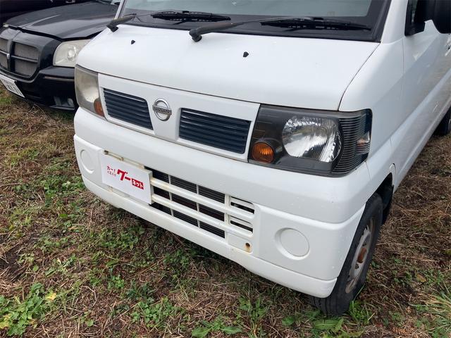 ���̓x�͓��X�̂��Ԃ������ɂȂ��Ă��������A���ɂ��肪�Ƃ��������܂��B���Ђ�������Ƃ������������B�C�y�ɂ��⍇���E�����ς肨�҂����Ă���܂��B