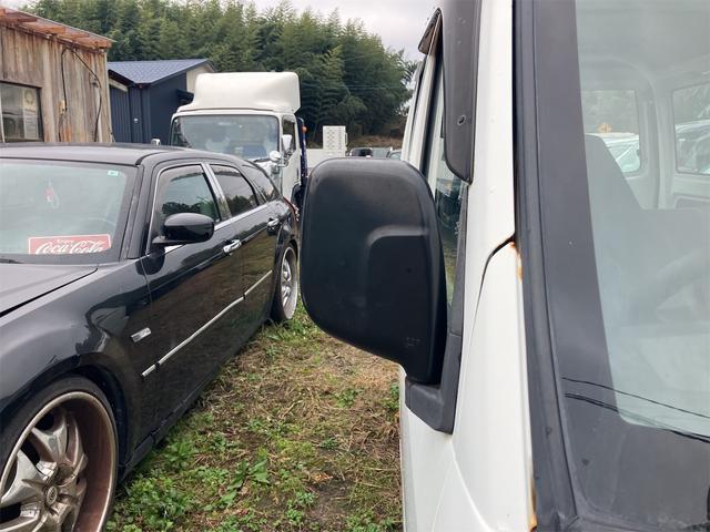 �݌Ɋm�F�ȂǂɊւ��ẮA���C�y�ɂ��₢���킹���������B