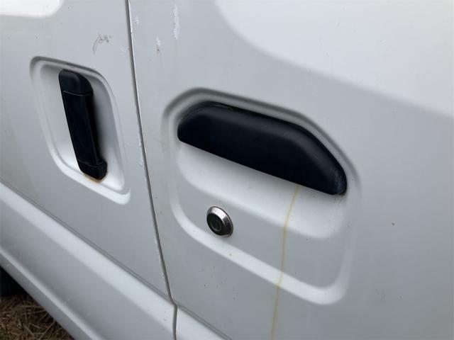 ���������܂��Đ��ɗL��������܂��I�I���񂲗��X���Ē����A���ۂɂ����ɂȂ��Ē�����΂Ǝv���܂��B���q�l����̂��A�����X�^�b�t�ꓯ�A�S��肨�҂����Ă���܂�