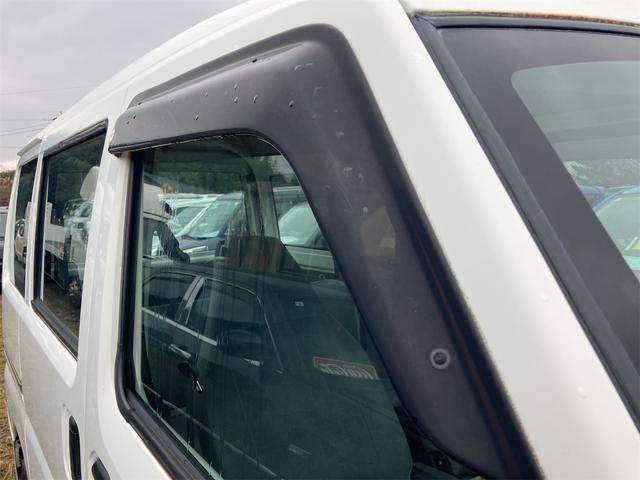 �܂��͋C�y�ɂ��⍇���E�����ς肨�҂����Ă���܂��B�������茻�Ԋm�F���Ē�����悤�A��������v���܂��I