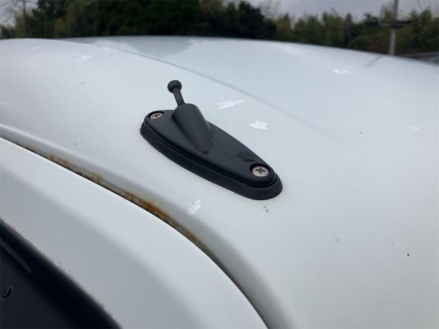 �����x�A���Ԃ��䗗���������B