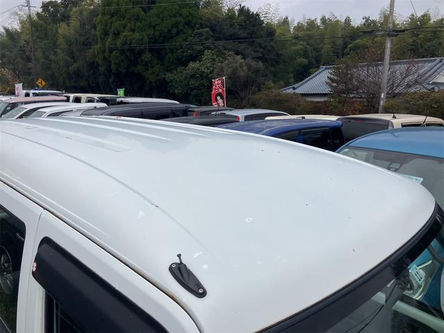 �݌Ɋm�F�ȂǂɊւ��ẮA���C�y�ɂ��₢���킹���������B