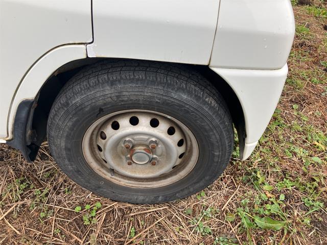 ���Ԃ̒m�����Ȃ��Ă����v�ł��I�F�l�̂����X���X�^�b�t�ꓯ�A�S��肨�҂����Ă���܂��B