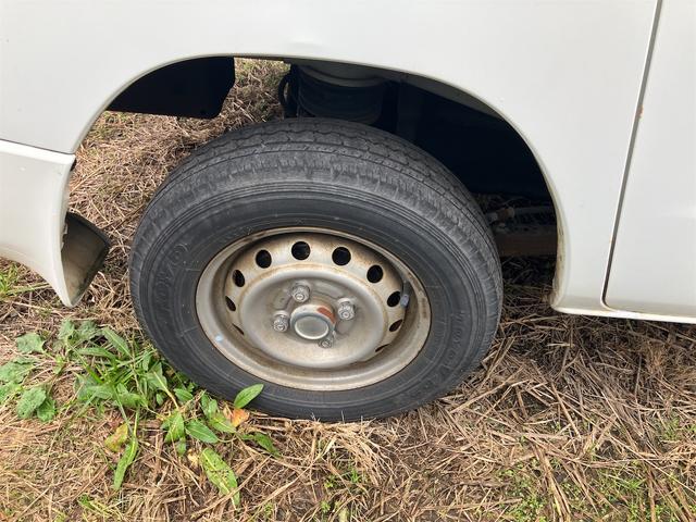 ���̓x�͓��X�̂��Ԃ������ɂȂ��Ă��������A���ɂ��肪�Ƃ��������܂��B���Ђ�������Ƃ������������B�C�y�ɂ��⍇���E�����ς肨�҂����Ă���܂��B