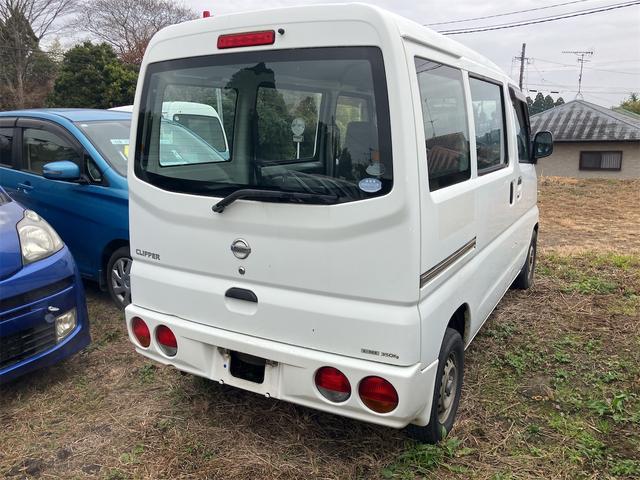 �����x�A���Ԃ��䗗���������B