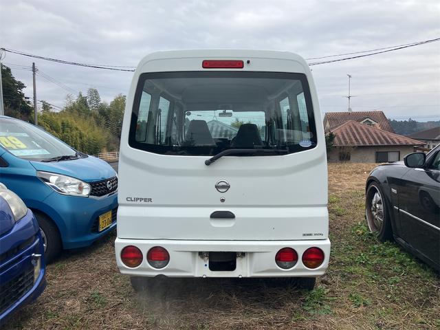 �����ɂ����X�����Ȃ��ꍇ�≓���ɂ��Z�܂��̕��A�ԗ���Ԃ̏ڍׂ��m�肽�����͂��C�y�ɂ��A����������