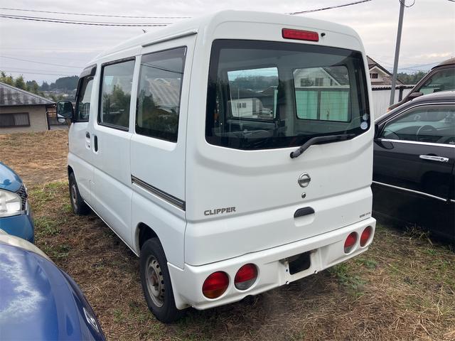 ���������܂��Đ��ɗL��������܂��I�I���񂲗��X���Ē����A���ۂɂ����ɂȂ��Ē�����΂Ǝv���܂��B���q�l����̂��A�����X�^�b�t�ꓯ�A�S��肨�҂����Ă���܂�