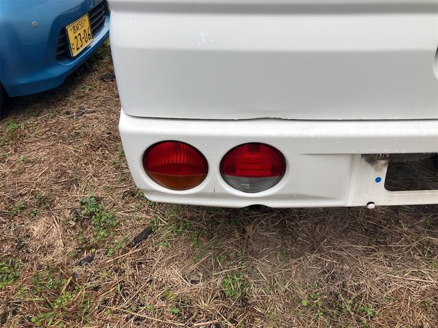 ���̓x�͓��X�̂��Ԃ������ɂȂ��Ă��������A���ɂ��肪�Ƃ��������܂��B���Ђ�������Ƃ������������B�C�y�ɂ��⍇���E�����ς肨�҂����Ă���܂��B