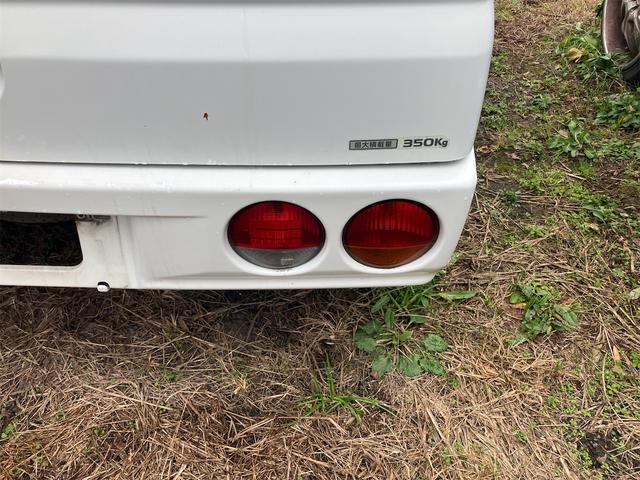 ���X�̂��Ԃ��������������܂��Ă��肪�Ƃ��������܂��B���Ԃɂ��Ă̂�����₨���ς�̂��˗��A���w���ɂ������Ă̂����k�Ȃǂ��C�y�ɂ��₢���킹�������I